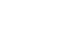 Portum towers